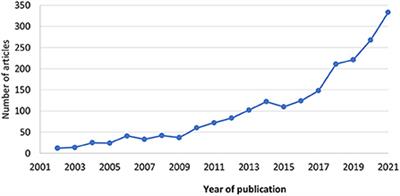 Conceptual tensions and practical trade-offs in tailoring implementation interventions